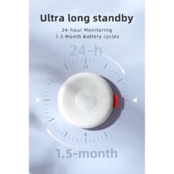 Mayitwill Negative Ion Smart Deodorizer Odor Eliminator 14 Mayitwill Negative Ion Smart Deodorizer Odor Eliminator -Dog Supplies 366530 PT3. AC SS1800 V1643928091