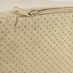 Precious Tails High Density Foam Scalloped 4 Steps Dog & Cat Stairs 17 Precious Tails High Density Foam Scalloped 4 Steps Dog & Cat Stairs -Dog Supplies 366770 PT6. AC SS1800 V1644376618