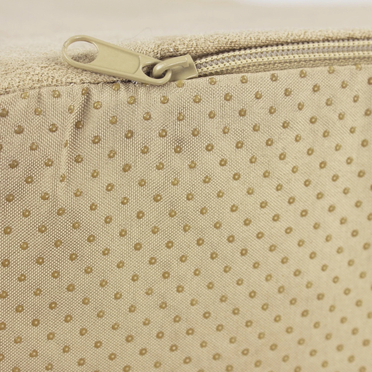 Precious Tails High Density Foam Scalloped 4 Steps Dog & Cat Stairs 9 Precious Tails High Density Foam Scalloped 4 Steps Dog & Cat Stairs - Image 7