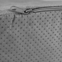 Precious Tails High Density Foam 4 Steps Dog & Cat Stairs -Dog Supplies 366775 PT4. AC SS1800 V1644373309