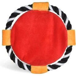 Fetch For Pets Harry Potter 9 3/4 Platform Frisbee Dog Toy 9 Fetch For Pets Harry Potter 9 3/4 Platform Frisbee Dog Toy -Dog Supplies 367785 PT2. AC SS1800 V1645223833