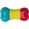 Petstages Multi-Squeak Bone Dog Chew Toy -Dog Supplies 367946 MAIN. AC SS1800 V1644532689