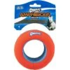 Chuckit! Amphibious Roller Ball Dog Toy, Orange 2 Chuckit! Amphibious Roller Ball Dog Toy, Orange -Dog Supplies 369040 MAIN. AC SS1800 V1645579637