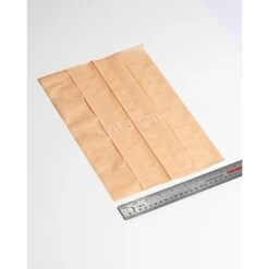 Wild One Dog Poop Bags, Tan, 60 Count -Dog Supplies 369395 PT2. AC SS1800 V1645220297