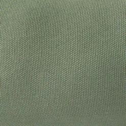 STAR WARS THE MANDALORIAN Bolster Dog & Cat Bed & STAR WARS BOBA FETT Bolster Dog & Cat Bed -Dog Supplies 370388 PT3. AC SS1800 V1645807916