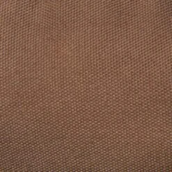 STAR WARS THE MANDALORIAN Bolster Dog & Cat Bed & STAR WARS BOBA FETT Bolster Dog & Cat Bed -Dog Supplies 370388 PT7. AC SS1800 V1645808192