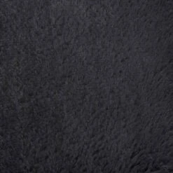 STAR WARS THE MANDALORIAN GROGU Pillow Cat & Dog Bed & STAR WARS THE MANDALORIAN GROGU Bolster Cat & Dog Bed 18 STAR WARS THE MANDALORIAN GROGU Pillow Cat & Dog Bed & STAR WARS THE MANDALORIAN GROGU Bolster Cat & Dog Bed -Dog Supplies 370398 PT7. AC SS1800 V1645809116