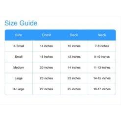 Modern Hero NFL Running Dog Costume 7 Modern Hero NFL Running Dog Costume -Dog Supplies 370965 PT2. AC SS1800 V1672325265