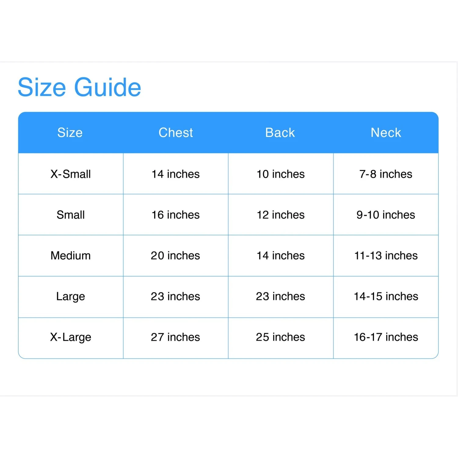 Modern Hero NFL Running Dog Costume 5 Modern Hero NFL Running Dog Costume - Image 3