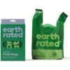 Earth Rated Dog Poop Bags With Handles -Dog Supplies 51017 MAIN. AC SS1800 V1696442433