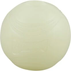 Chuckit! Fetch Ball Medley Triple Pack Dog Toy -Dog Supplies 53258 PT4. AC SS1800 V1530909873