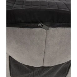 Sherpa Portable Soft Sided Foldable Cat & Dog Indoor Shelter, Gray, Medium 11 Sherpa Portable Soft Sided Foldable Cat & Dog Indoor Shelter, Gray, Medium -Dog Supplies 534598 PT4. AC SS1800 V1658262331