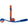 Chuckit! Fetch Pack Dog Toy 2 Chuckit! Fetch Pack Dog Toy -Dog Supplies 568942 MAIN. AC SS1800 V1657659994