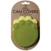 ORE Pet Can Cover, Green 2 ORE Pet Can Cover, Green -Dog Supplies 58408 MAIN. AC SS1800 V1446497186