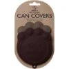 ORE Pet Can Cover, Brown/Grey -Dog Supplies 58410 MAIN. AC SS1800 V1446497190
