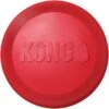 KONG Classic Flyer Dog Toy -Dog Supplies 59178 MAIN. AC SS1800 V1518037645
