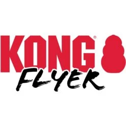 KONG Extreme Flyer Dog Toy 13 KONG Extreme Flyer Dog Toy -Dog Supplies 59199 PT5. AC SS1800 V1558554753