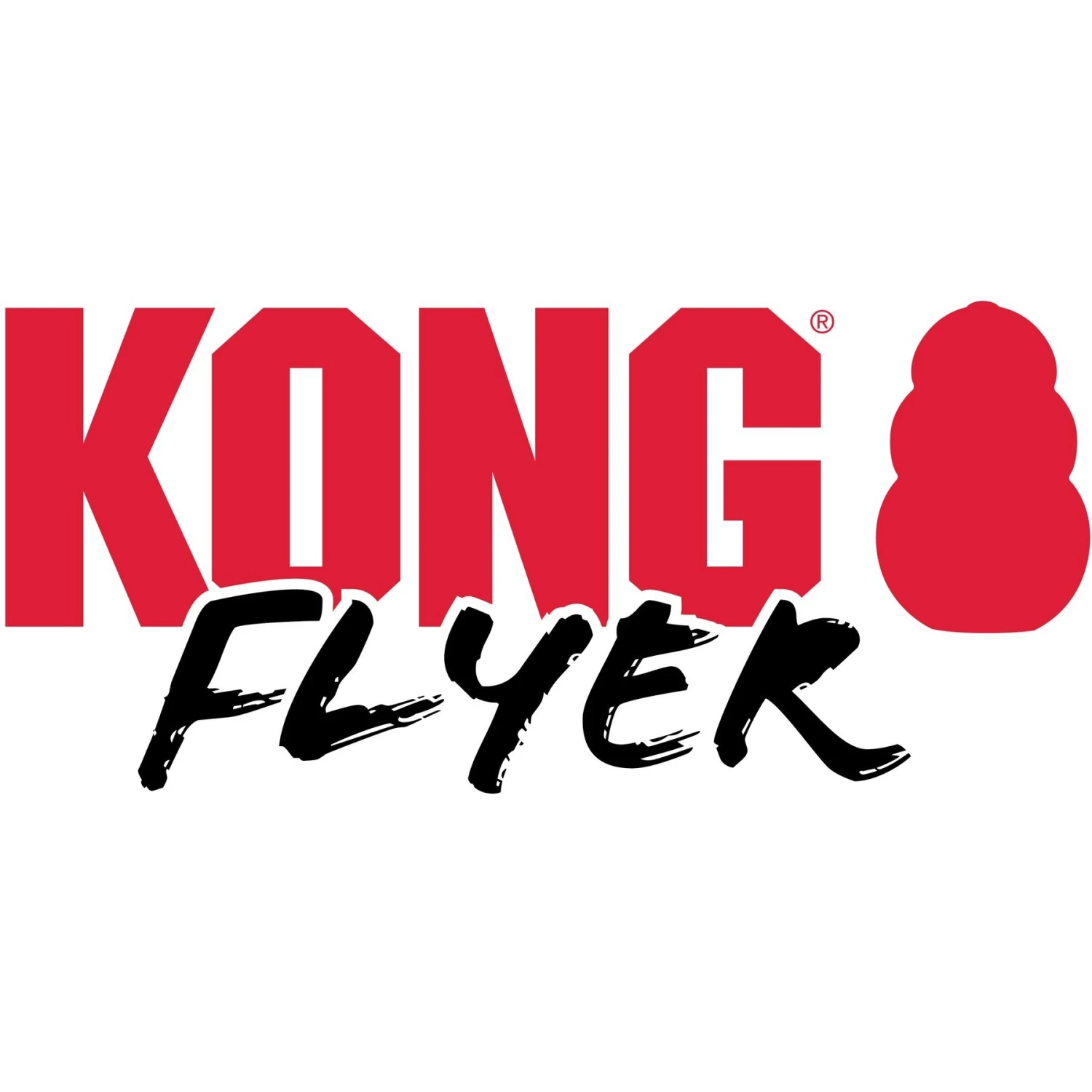 KONG Extreme Flyer Dog Toy 8 KONG Extreme Flyer Dog Toy - Image 6