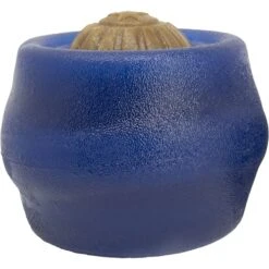 Starmark Everlasting Treat Ball Tough Dog Chew Toy -Dog Supplies 60443 PT3. AC SS1800 V1668458506