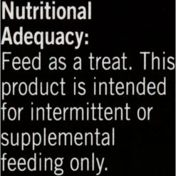 Starmark Everlasting Treat Ball Tough Dog Chew Toy -Dog Supplies 60443 PT6. AC SS1800 V1589319059