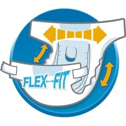 Four Paws Wee-Wee Disposable Dog Diapers & Four Paws Wee-Wee Superior Performance Dog Pee Pads 15 Four Paws Wee-Wee Disposable Dog Diapers & Four Paws Wee-Wee Superior Performance Dog Pee Pads -Dog Supplies 609518 PT4. AC SS1800 V1660403216