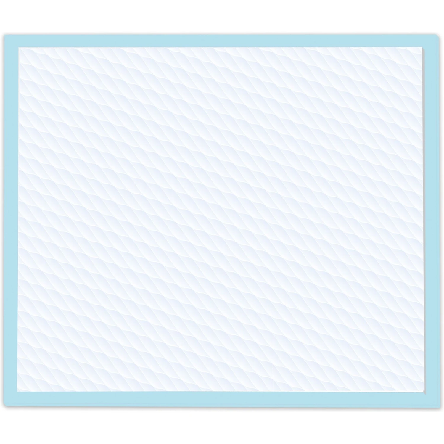 Four Paws Wee-Wee Disposable Dog Diapers & Four Paws Wee-Wee Superior Performance Dog Pee Pads 10 Four Paws Wee-Wee Disposable Dog Diapers & Four Paws Wee-Wee Superior Performance Dog Pee Pads - Image 8