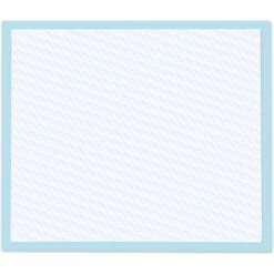 Four Paws Wee-Wee Odor Control With Febreze Freshness Dog Pads & Nylabone Power Chew Textured Dog Chew Ring Toy Flavor Medley -Dog Supplies 609542 PT3. AC SS1800 V1660403161