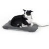 K&H Pet Products Lectro-Soft Outdoor Heated Pad 1 K&H Pet Products Lectro-Soft Outdoor Heated Pad -Dog Supplies 614030 MAIN. AC SS1800 V1662586876
