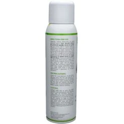 Vetoquinol Equalizer Dog, Cat & Small Pet Stain Remover, 20-oz Bottle -Dog Supplies 622262 PT2. AC SS1800 V1661961630