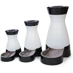 PetSafe Healthy Pet Water Filter, 2 Pack -Dog Supplies 63122 PT3. AC SS1800 V1490384688