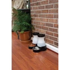 PetSafe Healthy Pet Water Filter, 2 Pack -Dog Supplies 63122 PT4. AC SS1800 V1490384689