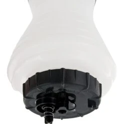 PetSafe Healthy Pet Water Filter, 2 Pack -Dog Supplies 63122 PT5. AC SS1800 V1490384690