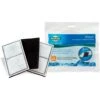 PetSafe Drinkwell Carbon Replacement Filters 2 PetSafe Drinkwell Carbon Replacement Filters -Dog Supplies 63154 MAIN. AC SS1800 V1616680599