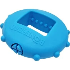 Himalayan Pet Supply Bonehead Chew Guardian Chew Smarter & Longer Dog Toy 14 Himalayan Pet Supply Bonehead Chew Guardian Chew Smarter & Longer Dog Toy -Dog Supplies 641086 PT4. AC SS1800 V1665604312