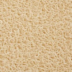 Pet Gear Cat & Dog Stairs & Ramp -Dog Supplies 64539 PT5. AC SS1800 V1569506641