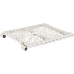 MyPet Plastic Two-Panel Pet Yard Extension 7 MyPet Plastic Two-Panel Pet Yard Extension -Dog Supplies 64573 PT2. AC SS1800 V1524078900