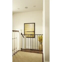 MyPet Windsor Walk Thru Swing Gate For Dogs & Cats -Dog Supplies 64598 PT7. AC SS1800 V1569012490