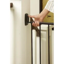 MyPet Windsor Walk Thru Swing Gate For Dogs & Cats -Dog Supplies 64598 PT8. AC SS1800 V1569012483