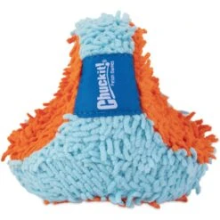 Chuckit! Indoor Tumbler Dog Toy -Dog Supplies 64760 PT2. AC SS1800 V1530541734