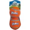 Chuckit! Tennis Ball Dog Toy -Dog Supplies 64778 MAIN. AC SS1800 V1602330367