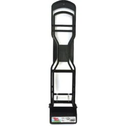 Wee-Wee Allen's Spring Action Scooper For Grass