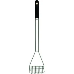 Wee-Wee Wire Rake Scooper For Grass 9 Wee-Wee Wire Rake Scooper For Grass -Dog Supplies 65303 PT2. AC SS1800 V1552399327