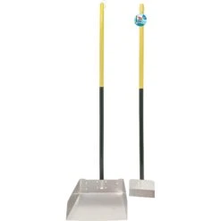 Wee-Wee Outdoor Dog Spade Set 16 Wee-Wee Outdoor Dog Spade Set -Dog Supplies 65309 PT5. AC SS1800 V1657661014