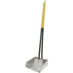 Wee-Wee Outdoor Dog Spade Set 18 Wee-Wee Outdoor Dog Spade Set -Dog Supplies 65309 PT7. AC SS1800 V1657661014