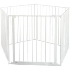 Scandinavian Pet 28-in Flex Configurable Dog Gate 16 Scandinavian Pet 28-in Flex Configurable Dog Gate -Dog Supplies 659030 PT6. AC SS1800 V1664534034