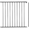 Scandinavian Pet 28-in Configurable Dog Gate Extension Panel, Medium -Dog Supplies 659086 MAIN. AC SS1800 V1664379979
