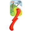 Nylabone Creative Play Stik-GO Interactive Dog Toy, Red -Dog Supplies 665702 MAIN. AC SS1800 V1670260132