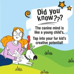 Nylabone Creative Play Stik-GO Interactive Dog Toy, Red 16 Nylabone Creative Play Stik-GO Interactive Dog Toy, Red -Dog Supplies 665702 PT5. AC SS1800 V1679081264