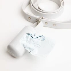 Diggs Easy Dispense Dog Poop Bags, 8-pack, 120 Count 7 Diggs Easy Dispense Dog Poop Bags, 8-pack, 120 Count -Dog Supplies 678998 PT2. AC SS1800 V1667341854