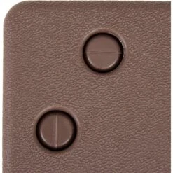 Pet Gear Easy Step II Extra Wide Cat & Dog Stairs 10 Pet Gear Easy Step II Extra Wide Cat & Dog Stairs -Dog Supplies 68642 PT3. AC SS1800 V1558360116